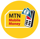 Mtn MoMo